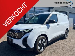 ford-transit-courier-e-transit-tren