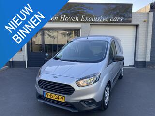 ford-transit-courier-1.0-trend-ecob