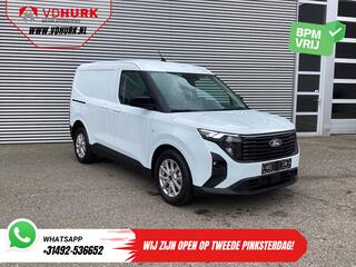 ford-transit-courier-1.5-tdci-100-p