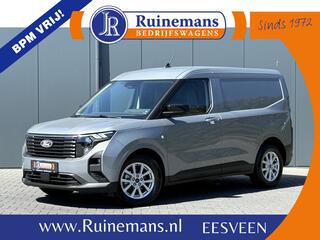 ford-transit-courier-1.0-limited-ec