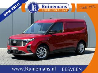 ford-transit-courier-1.5-limited-ec