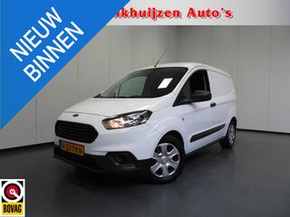 ford-transit-courier-1.0-ecoboost-a