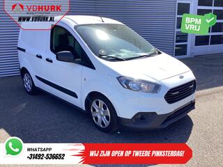 ford-transit-courier-1.5-tdci-100-p