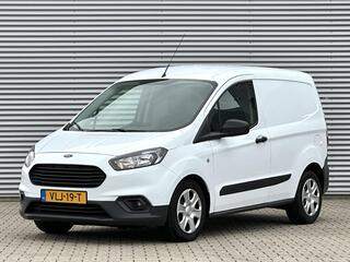 ford-transit-courier-1.0-trend-benz
