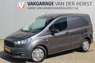ford-transit-courier-1.5-75pk-tdci-