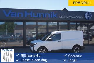 ford-transit-courier-trend-elektris