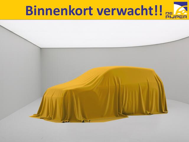 Ford TRANSIT COURIER 1.5 TDCI Trend ,ORGINEEL NEDERLANDSE AUTO, BOEKJES ,ANP EN ONDERHOUDSHISTORIE