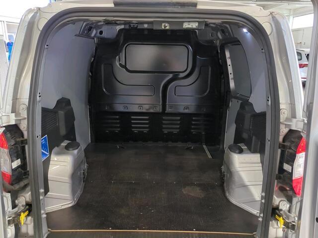 Ford TRANSIT COURIER 1.0 Trend EcoBoost S&S | 30.600 KM | Airco | Navigatie | Cruise Control