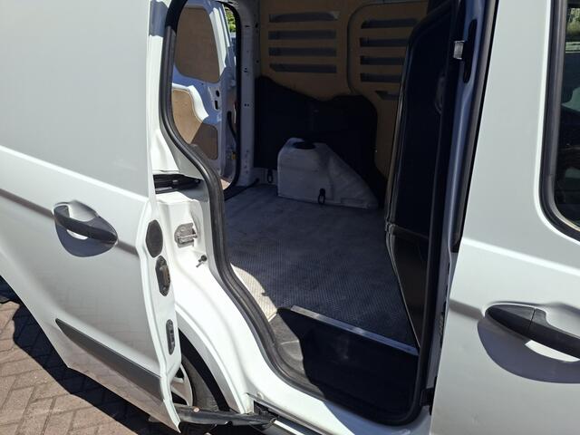Ford TRANSIT COURIER 1.5 L2 Euro6/nette auto