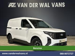 ford-transit-courier-1.0-ecoboost-101pk-benzine-l1h1-euro6-a