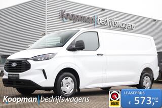 ford-transit-custom-300-2.0tdci-111