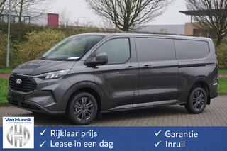ford-transit-custom-320l-170pk-limi