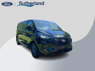 ford-transit-custom-300-2.0-tdci-l2