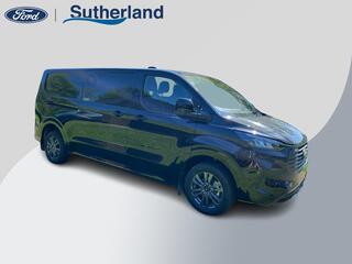 ford-transit-custom-300-2.0-tdci-l2