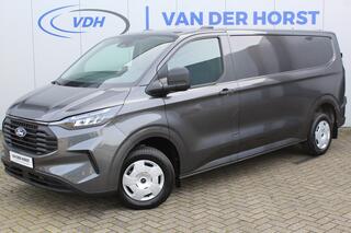 ford-transit-custom-320-2.0-136pk-t