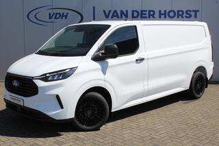 ford-transit-custom-300-2.0-136pk-e