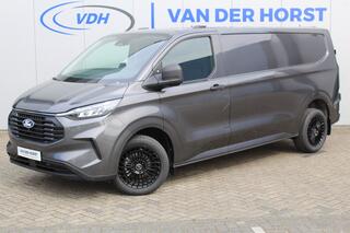 ford-transit-custom-320-2.0-136pk-t