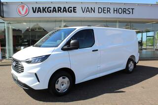 ford-transit-custom-300-2.0-136pk-e