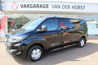 ford-transit-custom-320-2.0-136pk-t