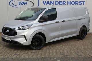 ford-transit-custom-320-2.0-136pk-t