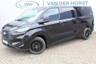 ford-transit-custom-320-2.0-136pk-t