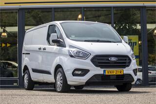 ford-transit-custom-280-2.0-tdci-l1