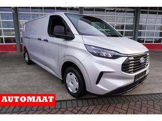ford-transit-custom-320l-2.0-tdci-1