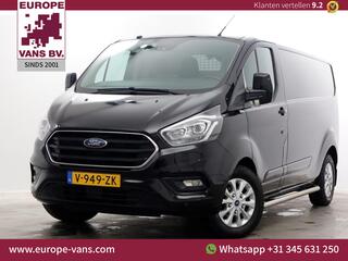 ford-transit-custom-2.0-tdci-130pk-