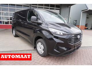 ford-transit-custom-320l-2.0-tdci-1