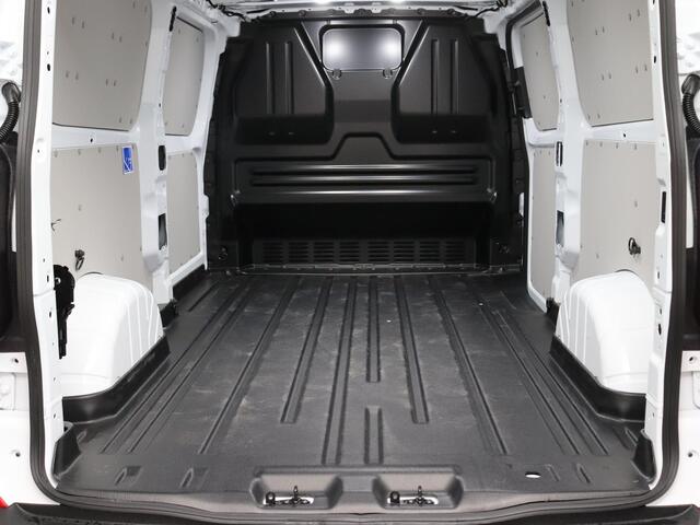 Ford TRANSIT CUSTOM 320 2.0 TDCI L2H1 Trend Trekhaak | Camera | PDC