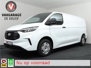 ford-transit-custom-320-2.0-tdci-l2