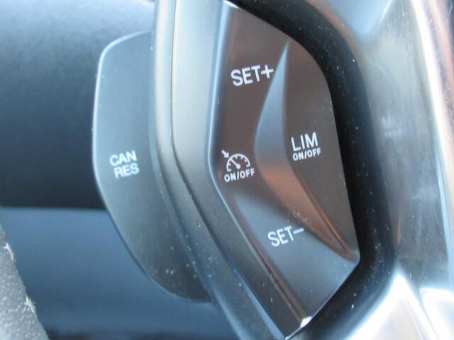 Ford TRANSIT CUSTOM 270 2.2 TDCI L1H1 Trend, Trekhaak / Airco / Cruise control