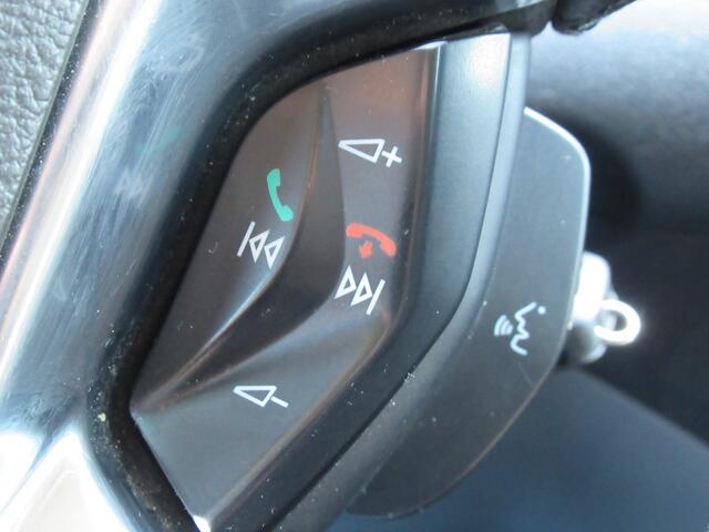 Ford TRANSIT CUSTOM 270 2.2 TDCI L1H1 Trend, Trekhaak / Airco / Cruise control
