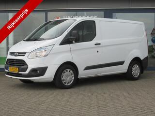 ford-transit-custom-270-2.2-tdci-l1