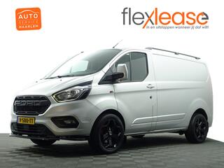 ford-transit-custom-280-2.0-tdci-st