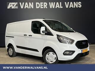 ford-transit-custom-2.0tdci-l1h1-eu