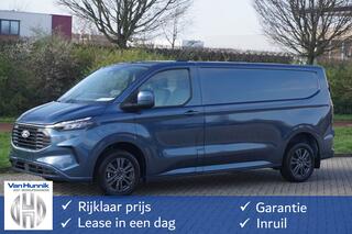 ford-transit-custom-320l-170pk-aut.
