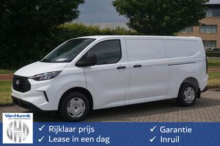 ford-transit-custom-300l-170pk-tren