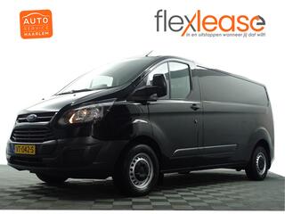 ford-transit-custom-290-2.2-tdci-l2