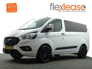 ford-transit-custom-280-2.0-tdci-l1