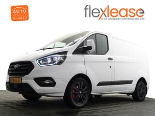 ford-transit-custom-320-2.0-tdci-l1
