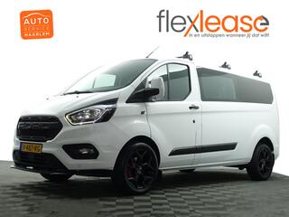ford-transit-custom-300-2.0-tdci-l2