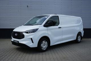 ford-transit-custom-320-2.0-136-pk-