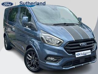 ford-transit-custom-290-2.0-tdci-l1