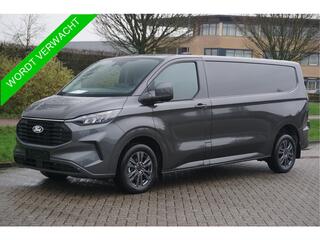 ford-transit-custom-300l-170pk-limi