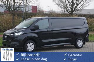ford-transit-custom-280l-110pk-tren