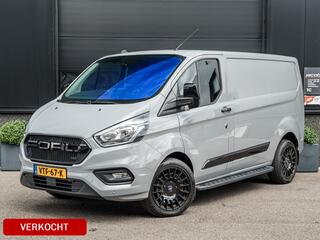 ford-transit-custom-280-2.0-tdci-l1