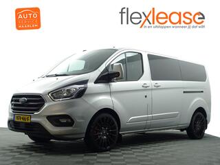 ford-transit-custom-300-2.0-tdci-l2
