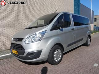 ford-transit-custom-310-2.0-tdci-l2