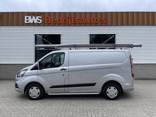 ford-transit-custom-280-2.0-tdci-10